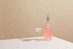 lifestyle rose
